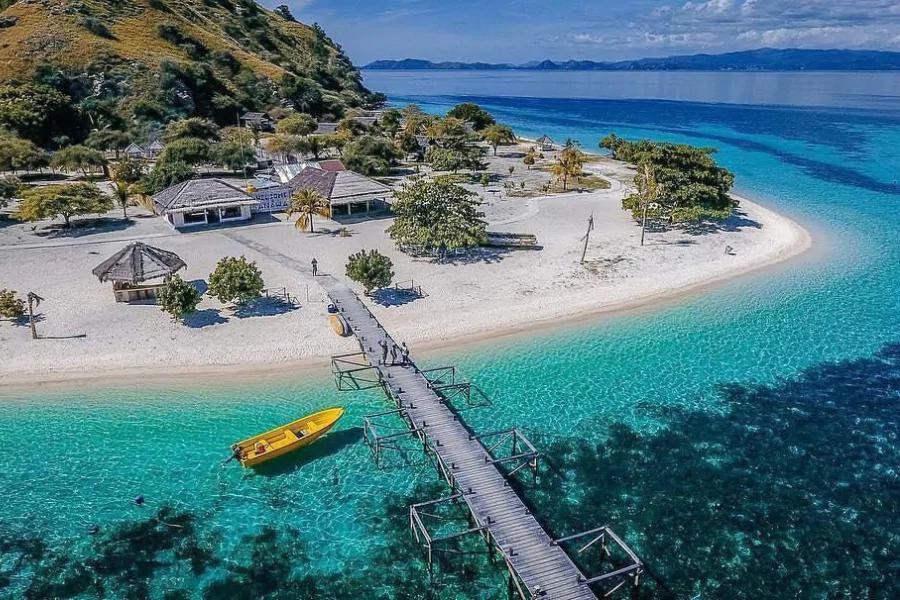 Lombok