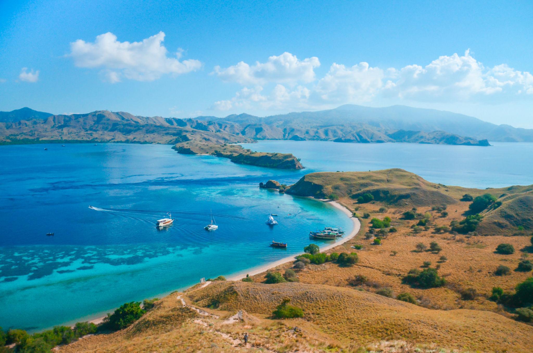 Lombok