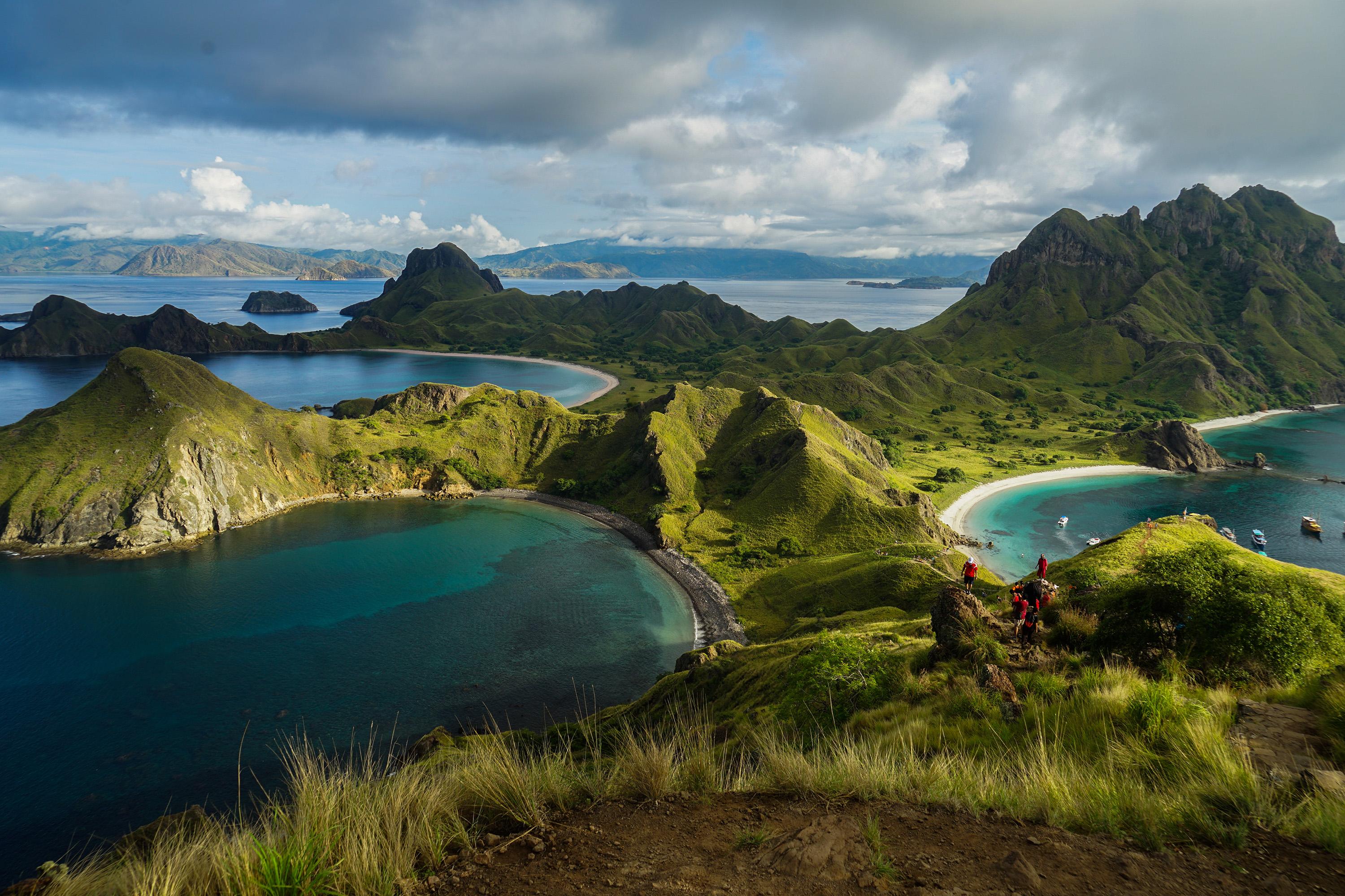 Lombok