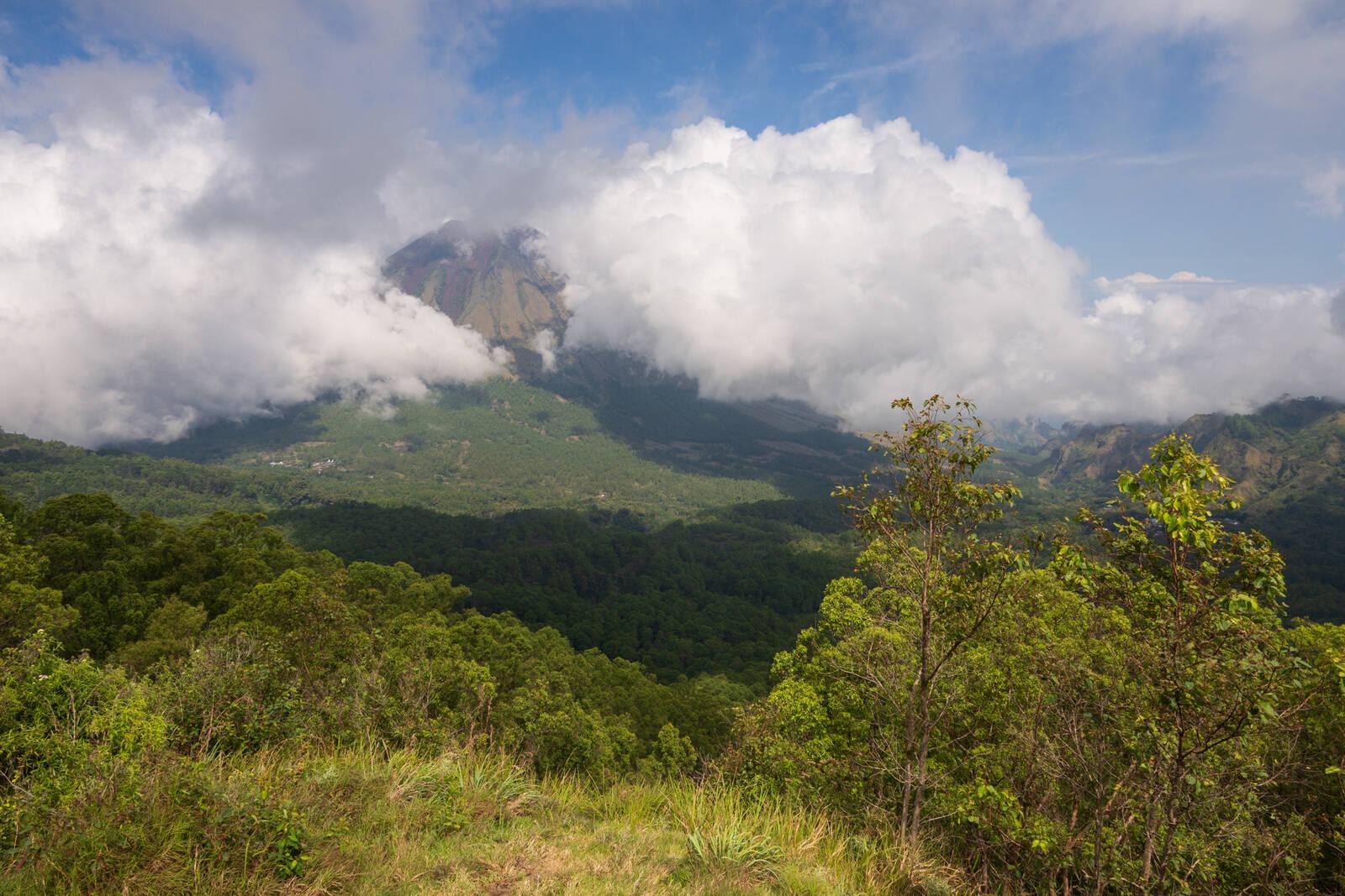 Wolobobo View Point