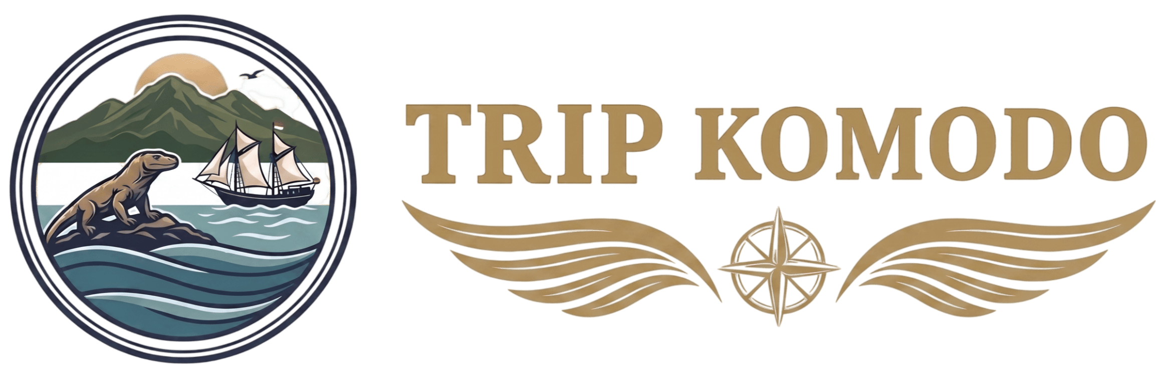 logo-img