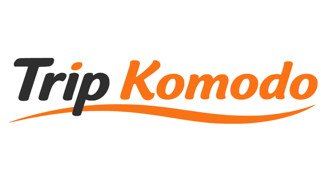 logo-img